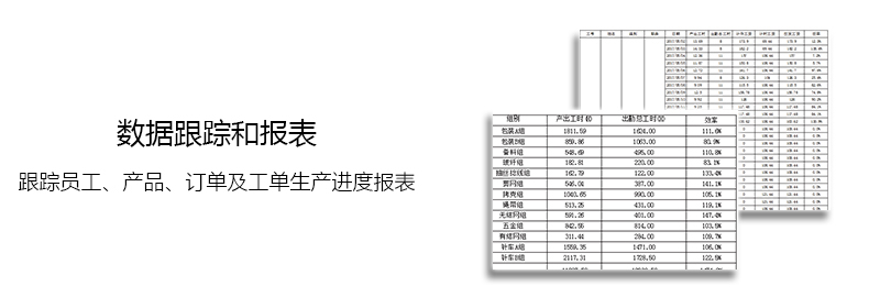 虹華軟件官網 | 智慧校園 | 考勤系統 | 消費一卡通系統