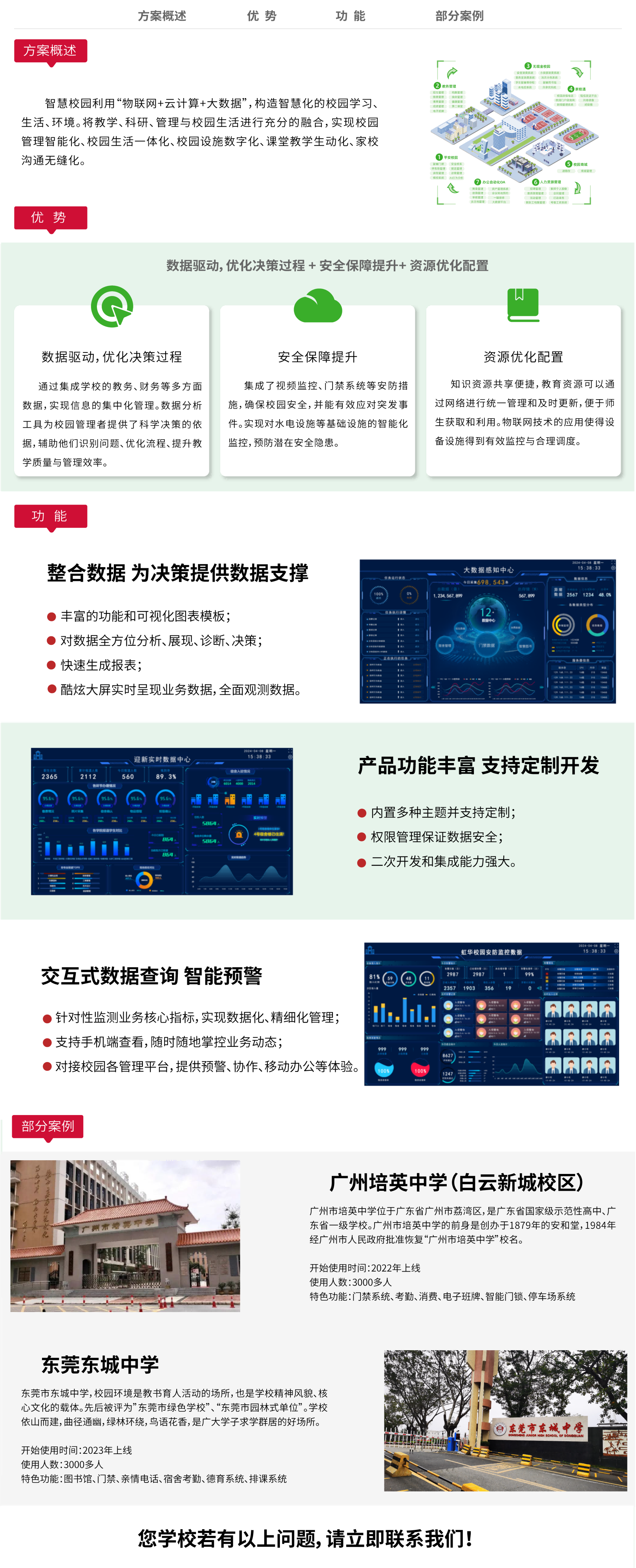 大數據平臺網站智慧校園(1).png